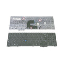 Clavier Azerty Français Pour Samsung Aegis 600B - diymicro.fr