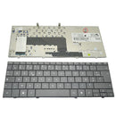 Clavier Azerty Français Pour HP COMPAQ MINI 110-1000 - diymicro.fr