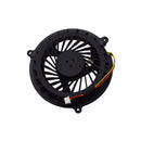 Ventilateur Fan d'ordinateur Portable Pour Acer Aspire 5750G - diymicro.fr