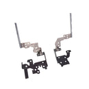 Charnières Hinges d'écran Pour Ordinateur Portable HP 450 G3 Series - diymicro.fr