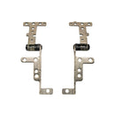 Charnières Hinges d'écran Pour Ordinateur Portable Asus U36J U36JC U36S U36SD - diymicro.fr