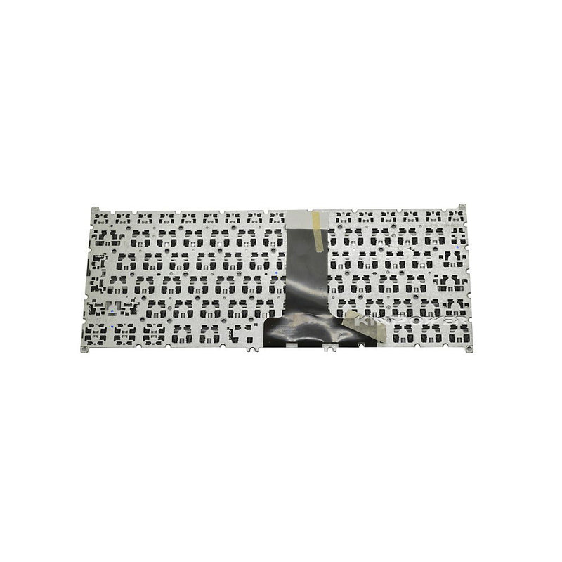 Clavier Azerty Français Pour Acer Aspire ES1-132 - diymicro.fr