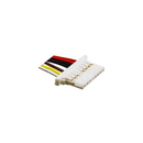 DC Jack Connecteur Alimentation Pour hp 15 Series 15-DA 15-DB - diymicro.fr