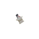DC Jack Connecteur Alimentation Pour Acer Spin SP513-52 - diymicro.fr