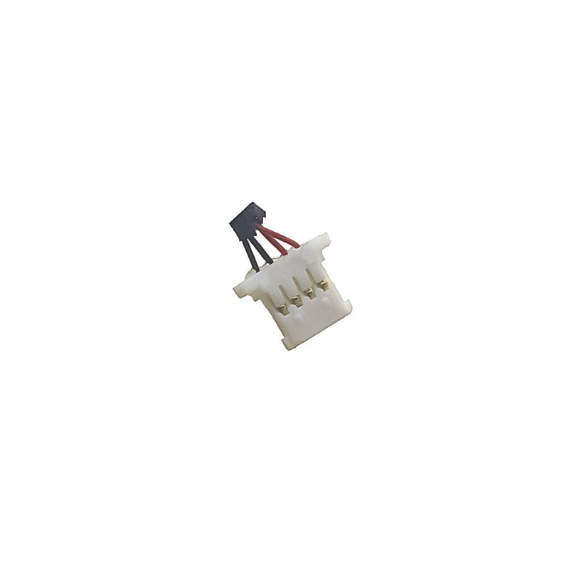 DC Jack Connecteur Alimentation Pour Acer Swift SF114-32 - diymicro.fr