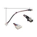 DC Jack Connecteur Alimentation Pour Acer Chromebook CB5-311 - diymicro.fr