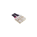 DC Jack Connecteur Alimentation Pour SAMSUNG R518 R519 R520 R522 R620 R719