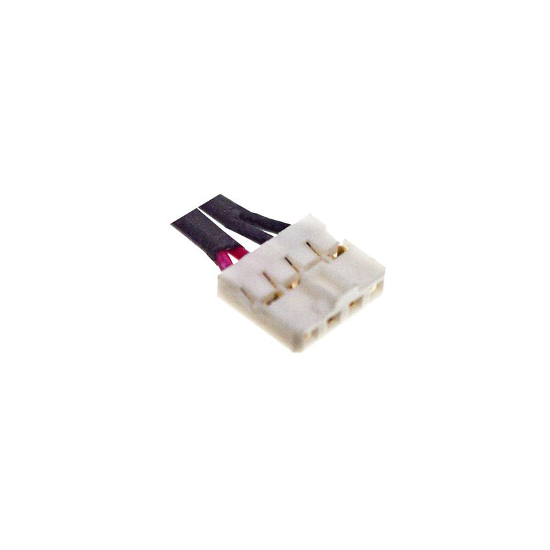 DC Jack Connecteur Alimentation Pour SAMSUNG N470