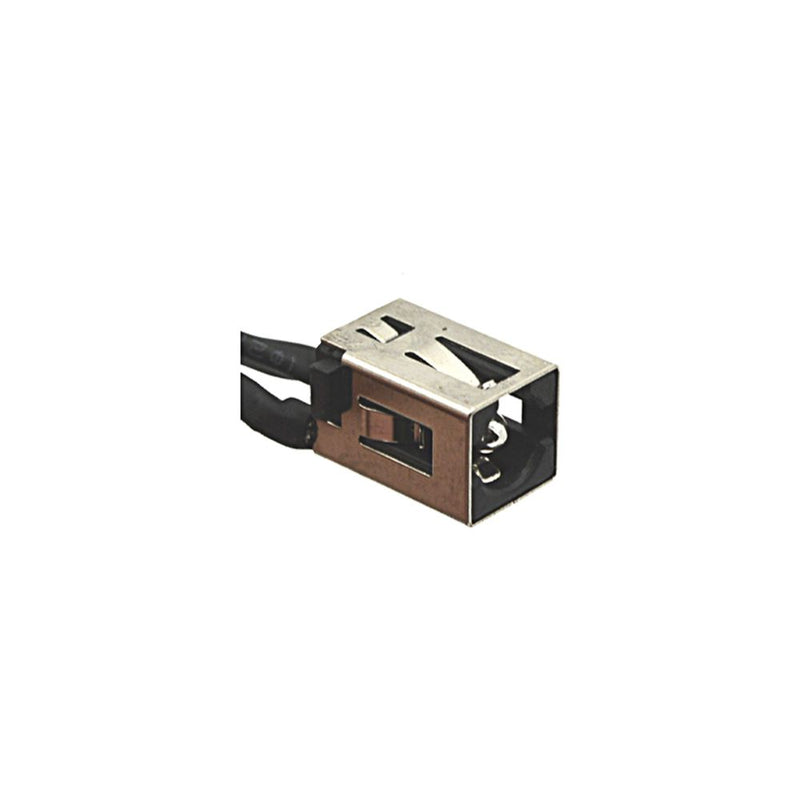 DC Jack Connecteur Alimentation Pour Toshiba Satellite P70-A P70-B S70-A S70T-A - diymicro.fr