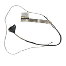 Nappe Écran Video Screen Câble Pour Acer Aspire V5-551 - diymicro.fr