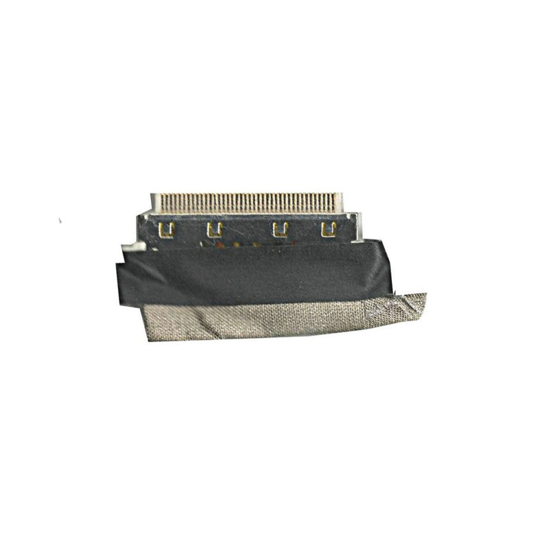 Nappe Écran Video Screen Câble Pour Asus X45 - diymicro.fr