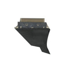 Nappe Écran Video Screen Câble Pour Hp ProBook 450 Series 450 G1 - diymicro.fr