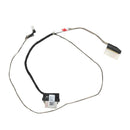 Nappe Écran Video Screen Câble Pour Hp 15 Series 15-AC - diymicro.fr