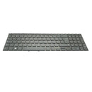 Clavier Azerty Français Pour Samsung NP350V5C NP365E5C NP355V5C NP355E5C - diymicro.fr