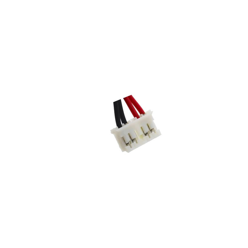 DC Jack Connecteur Alimentation Pour Acer Aspire 5320 5330 5930 - diymicro.fr