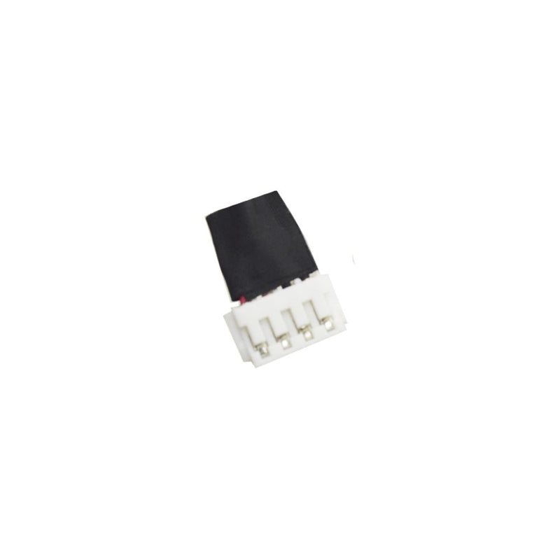 DC Jack Connecteur Alimentation Pour Acer Travelmate P273-M P273-MG P453 P453-M - diymicro.fr