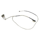 Nappe Écran Video Screen Câble Pour Toshiba Satellite C850 C850D L855 - diymicro.fr