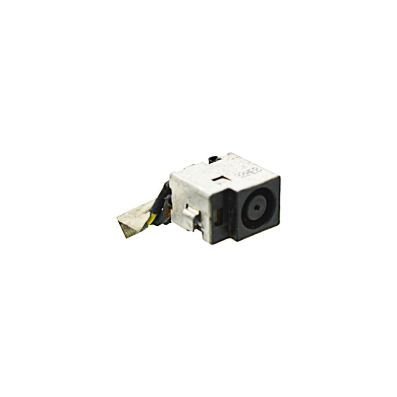 DC Jack Connecteur Alimentation Pour hp Presario CQ40 CQ41 CQ45 - diymicro.fr