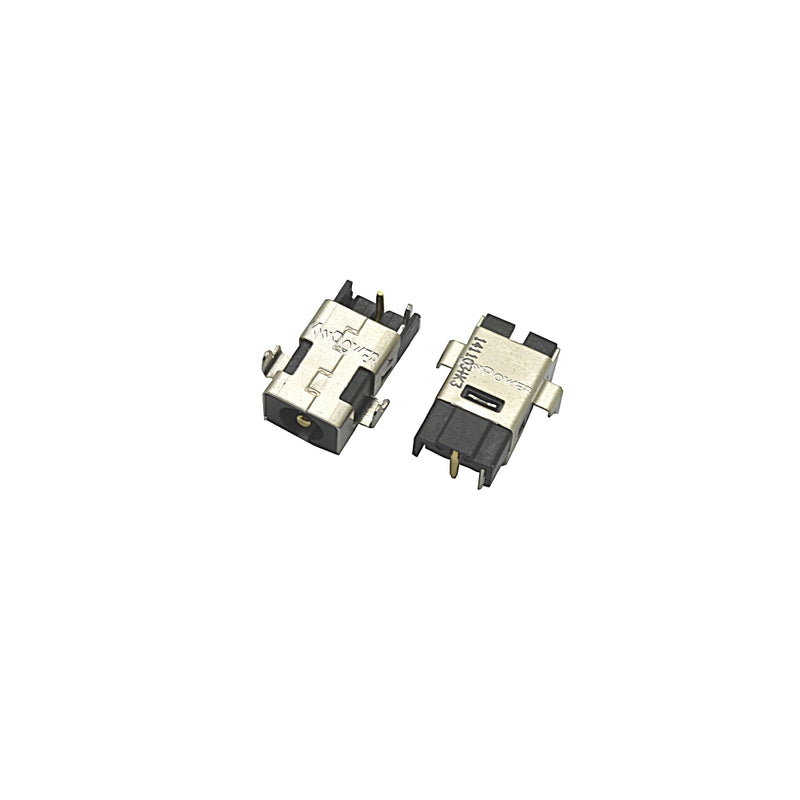 DC Jack Connecteur Alimentation Pour hp Pavilion 10-F100 - diymicro.fr