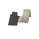 Nappe Écran Video Screen Câble Pour Hp Envy 4-1000 - diymicro.fr