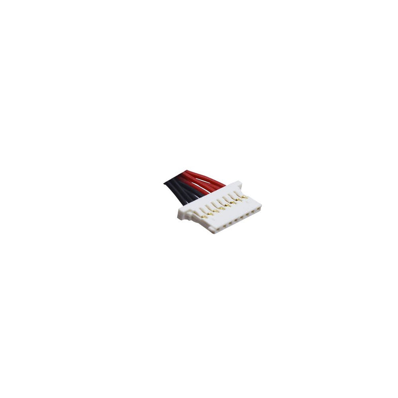 DC Jack Connecteur Alimentation Pour Acer Aspire Nitro VN7-593 VN7-793 - diymicro.fr