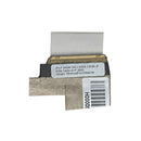 Nappe Écran Video Screen Câble Pour Toshiba Satellite C850 C850D L855 - diymicro.fr