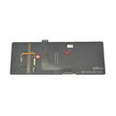 Clavier Azerty Français Pour Acer Aspire M5-481T - diymicro.fr