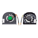 Ventilateur Fan d'ordinateur Portable Pour Acer Aspire 5235 5335 5535 5735Z - diymicro.fr