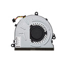 Ventilateur Fan d'ordinateur Portable Pour HP 15 Series 15-DA 15-DB Series - diymicro.fr