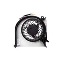 Ventilateur Fan d'ordinateur Portable Pour HP Pavilion DV6-7000 DV7-7000 Series - diymicro.fr