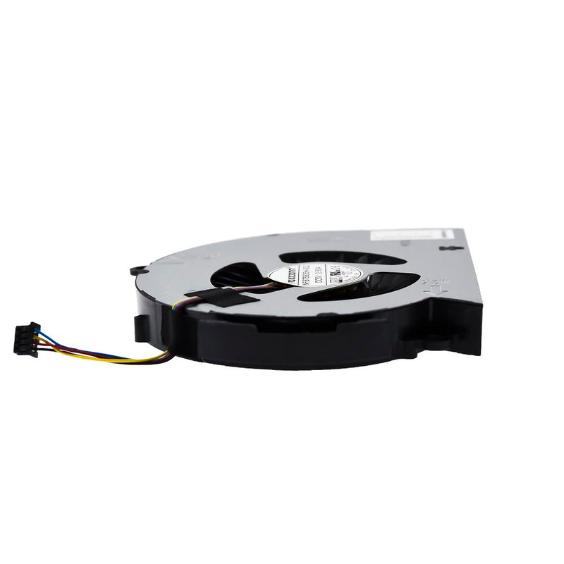 Ventilateur Fan d'ordinateur Portable Pour HP 245 Series 245 G2 - diymicro.fr