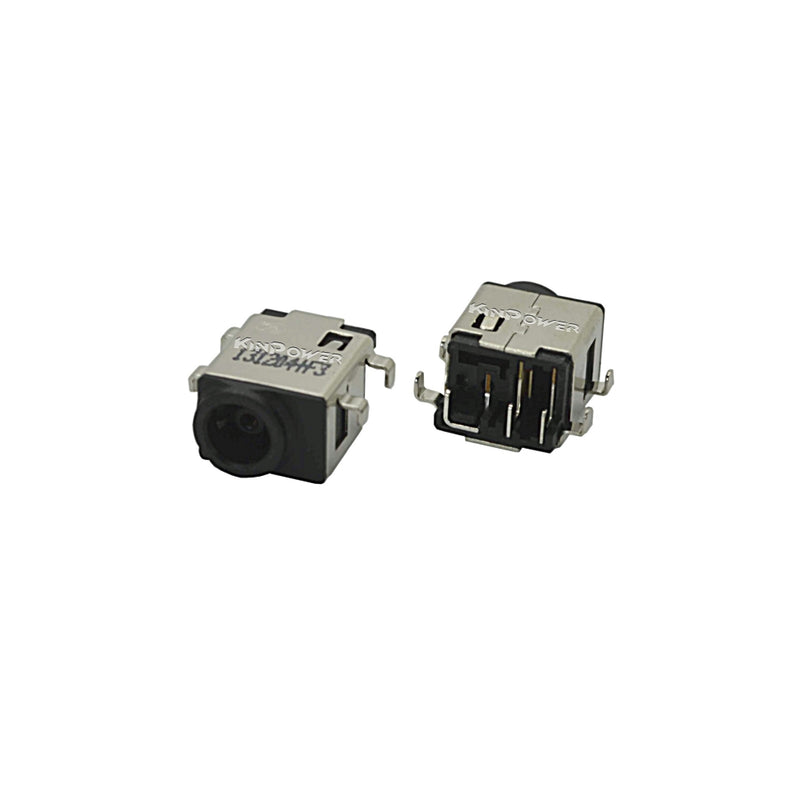 DC Jack Connecteur Alimentation Pour SAMSUNG NP300V5A NP300E5