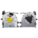 Ventilateur Fan d'ordinateur Portable Pour HP ProBook 450 Series 450 G4 - diymicro.fr