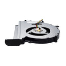 Ventilateur Fan d'ordinateur Portable Pour Asus X301A X301U - diymicro.fr