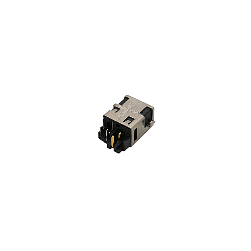 Connecteur d'alimentation Pour MSI GS66 | DIY Micro