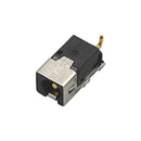 DC Jack Connecteur Alimentation Pour Lenovo 100S-14IBR - diymicro.fr