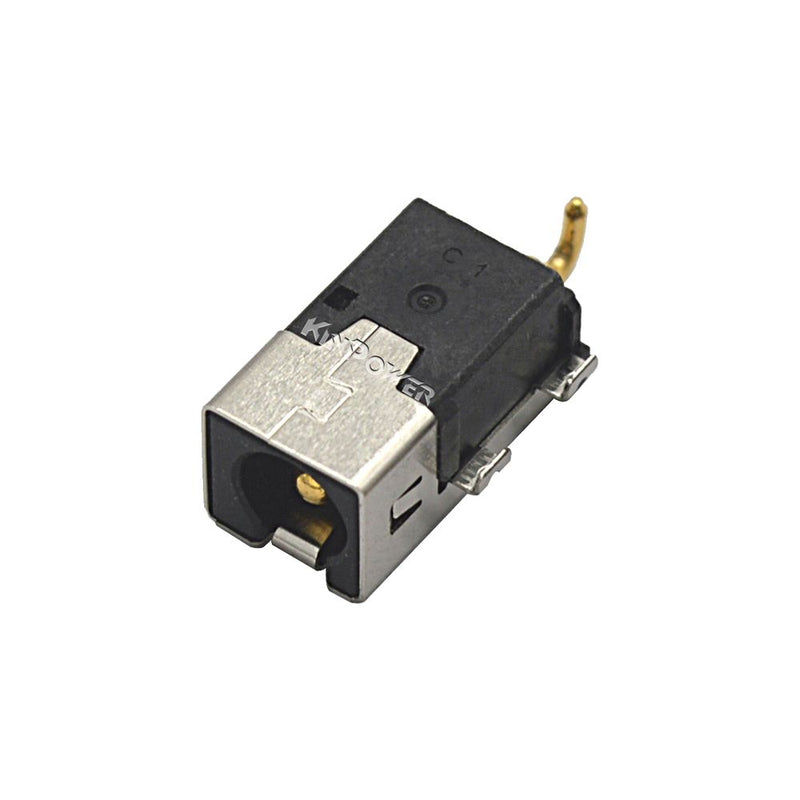 DC Jack Connecteur Alimentation Pour Lenovo IdeaPad 110s-11IBR - diymicro.fr