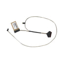 Nappe Écran Video Screen Câble Pour Hp Envy 15-U - diymicro.fr