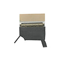 Nappe Écran Video Screen Câble Pour Toshiba Satellite P50 P55 30Pin - diymicro.fr