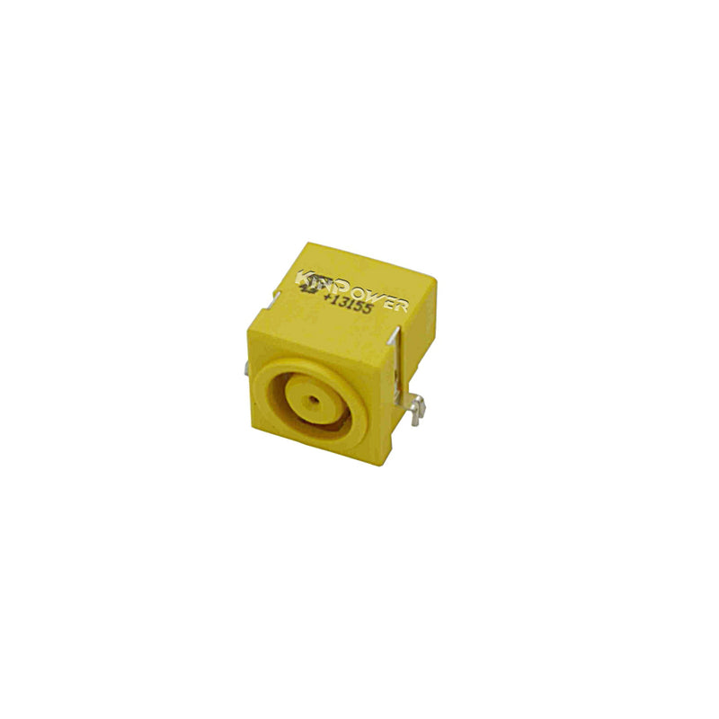 DC Jack Connecteur Alimentation Pour Lenovo ThinkPad T430 T431 - diymicro.fr