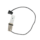 Nappe Écran Video Screen Câble Pour Asus N750 - diymicro.fr