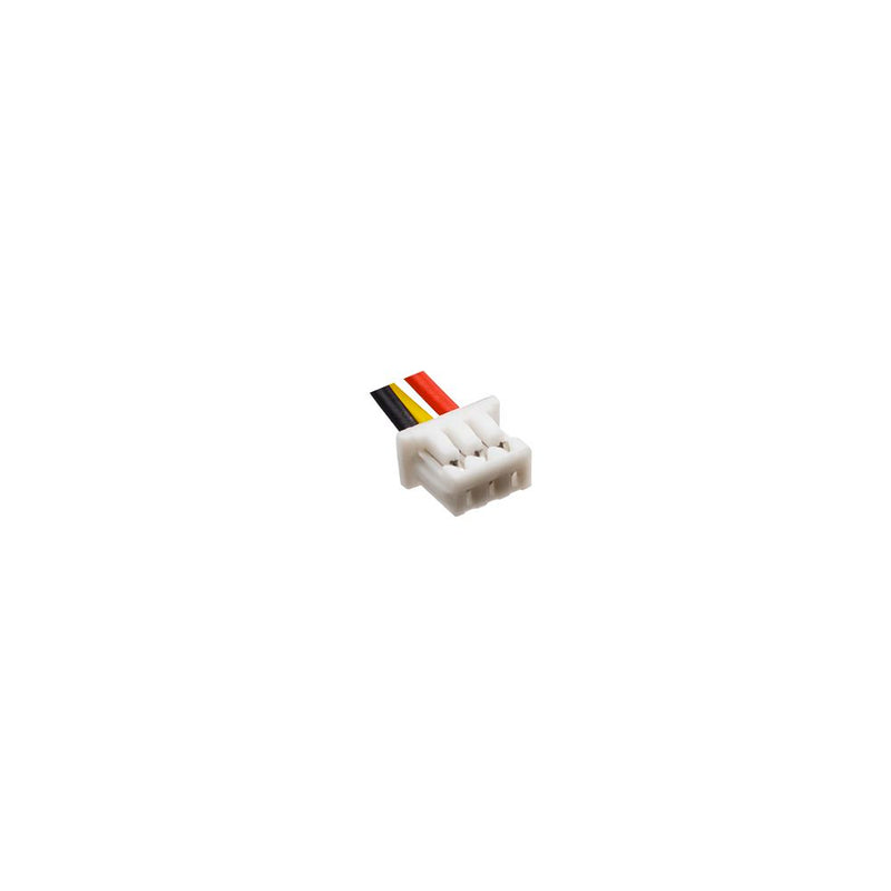 Ventilateur de CPU Fan 3Pin Pour Toshiba Satellite Series C775 C775D - diymicro.fr