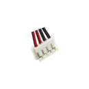 DC Jack Connecteur Alimentation Pour Toshiba Satellite S500 - diymicro.fr