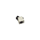 DC Jack Connecteur Alimentation Pour Acer Aspire ES1-132 ES1-331 ES1-511 ES1-520 - diymicro.fr