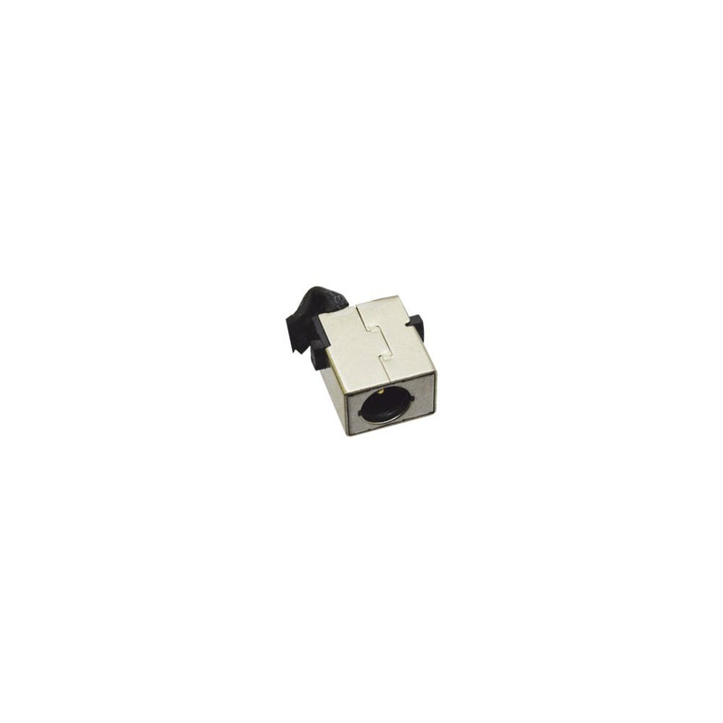 DC Jack Connecteur Alimentation Pour Acer Aspire ES1-533 ES1-572 - diymicro.fr