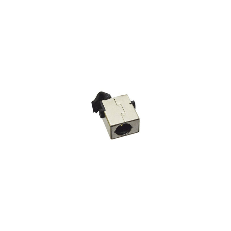 DC Jack Acer Aspire ES1-732 - diymicro.fr