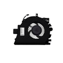 Ventilateur Fan d'ordinateur Portable Pour HP Zbook 15 G3 Series - diymicro.fr
