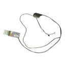 Nappe Écran Video Screen Câble Pour Asus X75 Insert - diymicro.fr