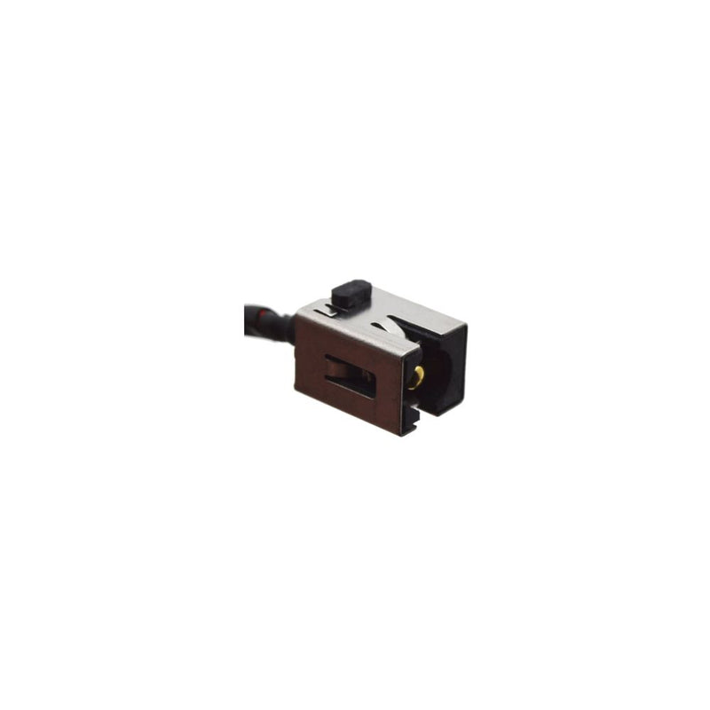 DC Jack Connecteur Alimentation Pour Asus K93 K95 - diymicro.fr