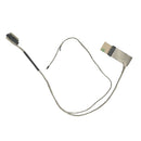 Nappe Écran Video Screen Câble Pour Asus K45 - diymicro.fr